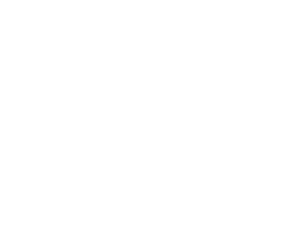 有限会社松川製作所